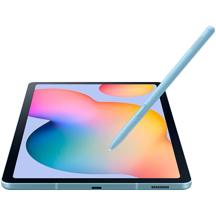 Купити Samsung Galaxy Tab S6 Lite 10.4