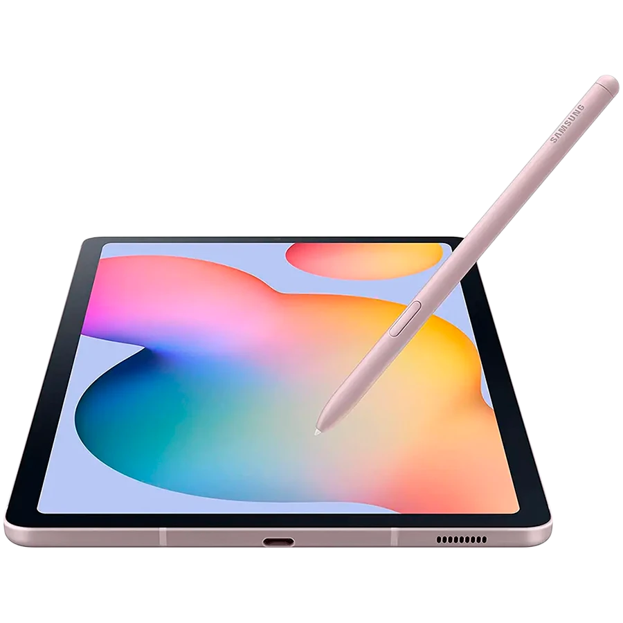 Купити Samsung Galaxy Tab S6 Lite 10.4