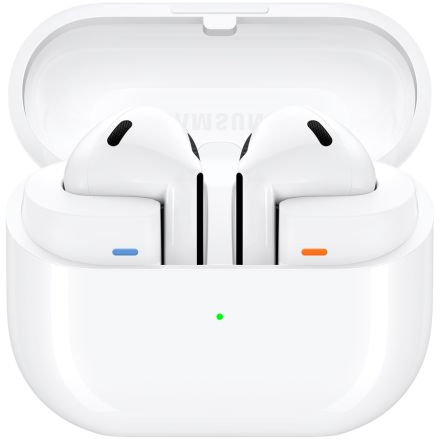 Беспроводные наушники Samsung Galaxy Buds 3, Белый