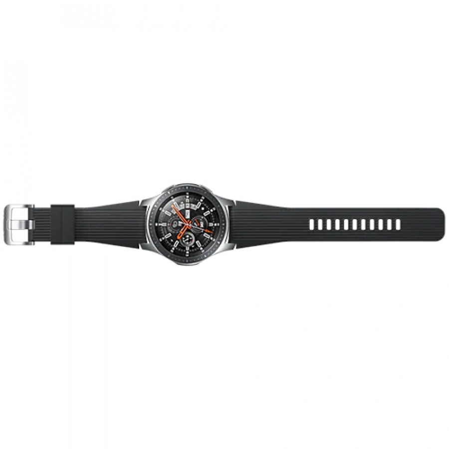 Samsung Galaxy Watch 46 mm BT 1.30