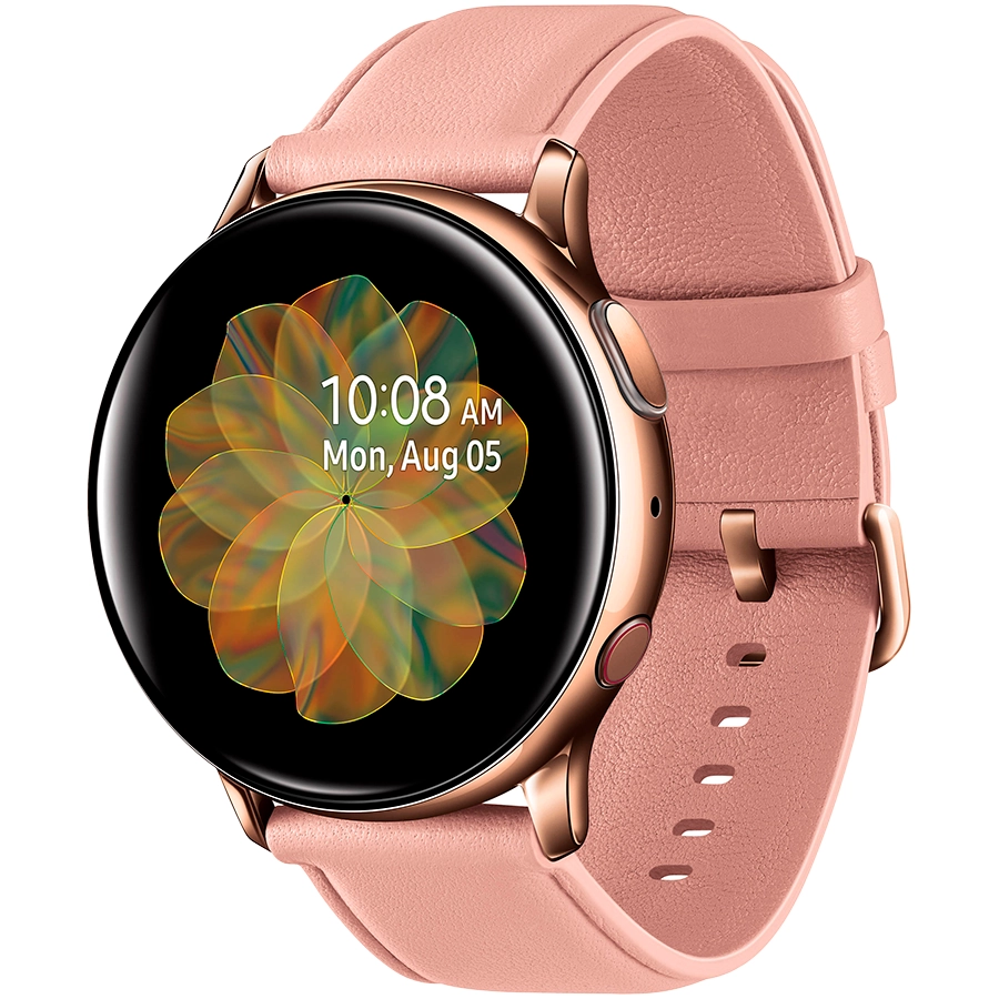 Samsung Galaxy Watch Active 2 R820S 1.20