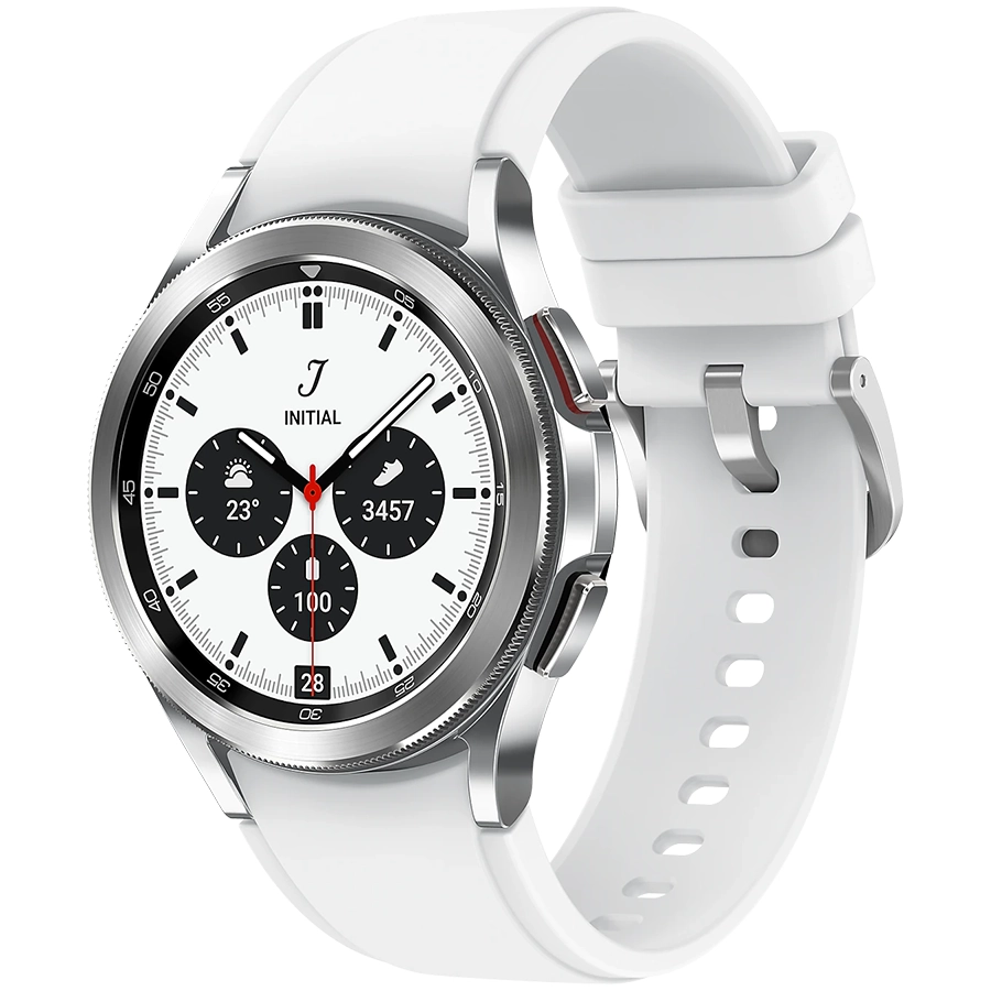 Samsung Galaxy Watch 4 Classic 1.40