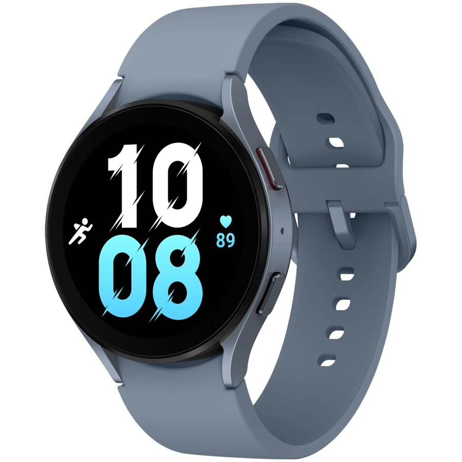 Galaxy watch bluetooth 5 online