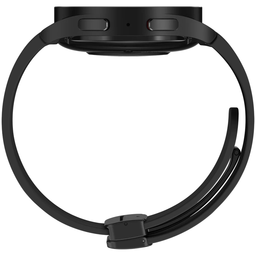 Smart Watch Samsung Galaxy Watch 5 Pro, 45mm, Black Titanium