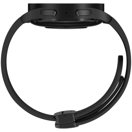 Smart Watch Samsung Galaxy Watch 5 Pro, 45mm, Black Titanium