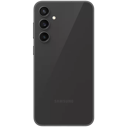 Samsung Galaxy S23 FE 256 ГБ Графитовый