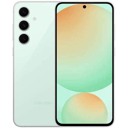 Light Green