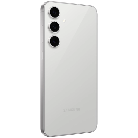 Samsung Galaxy S24 FE 256 GB Gray