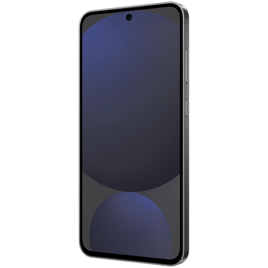 Samsung Galaxy S24 FE 256 GB Graphite