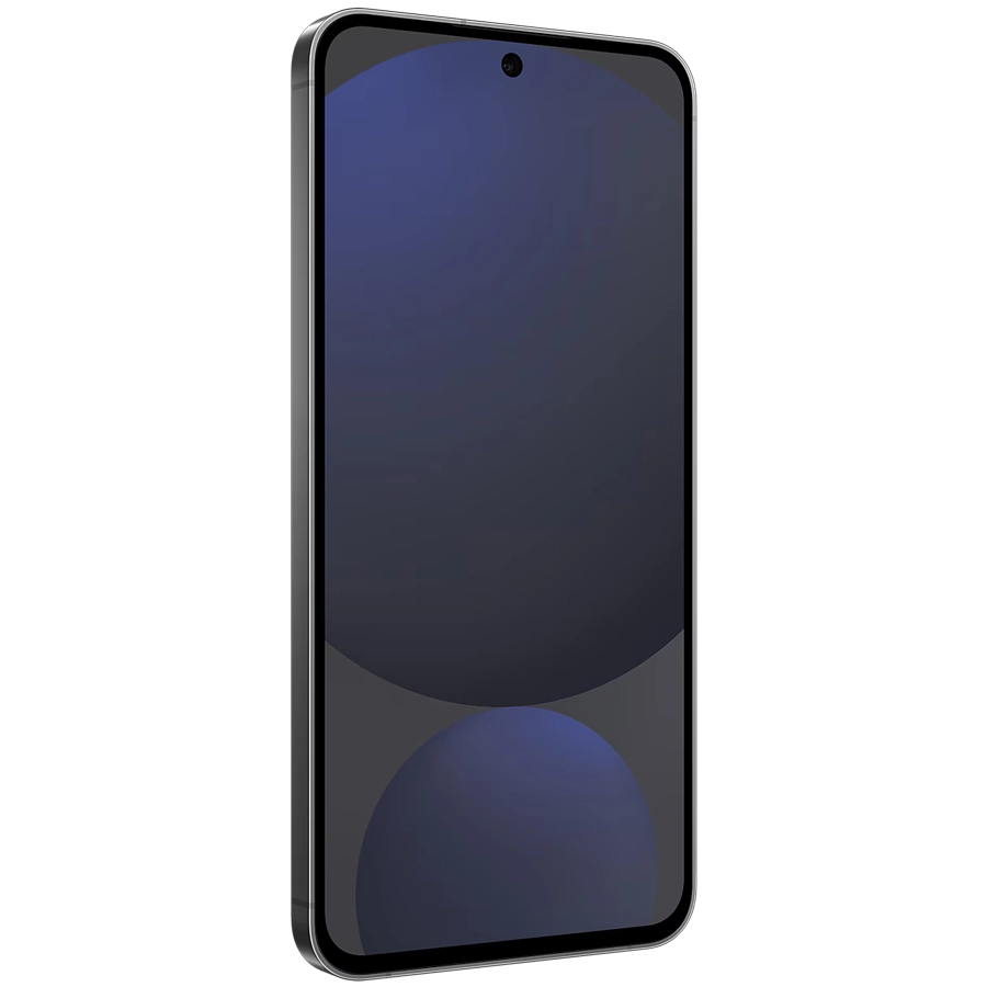 Samsung Galaxy S24 FE 256 GB Graphite