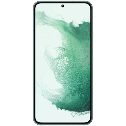 Samsung Galaxy S22 128 GB Green