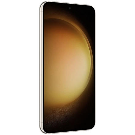 Samsung Galaxy S23 128 ГБ Cream