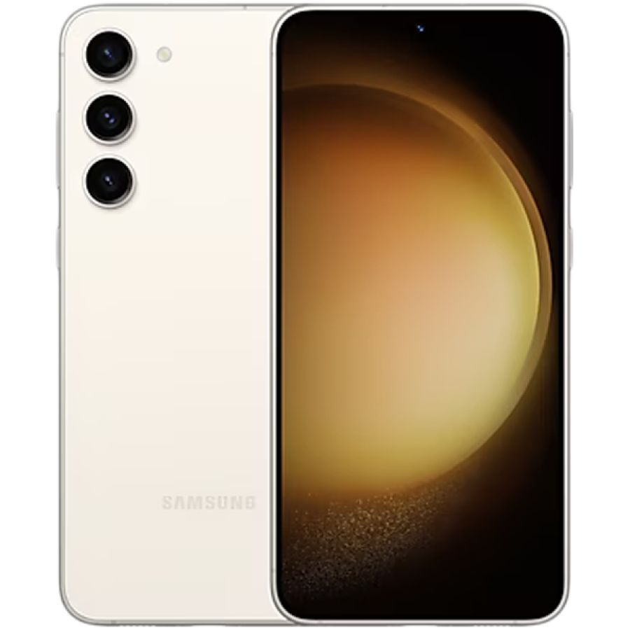 SAMSUNG S23 бу | Купити Самсунг С23 бу | breezy.ua