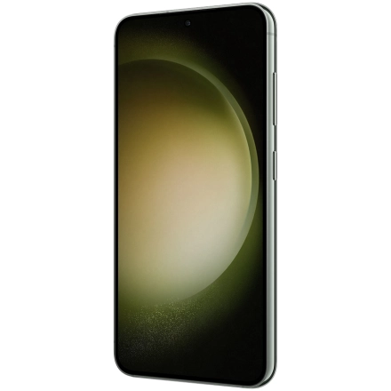 Samsung Galaxy S23 128 GB Green