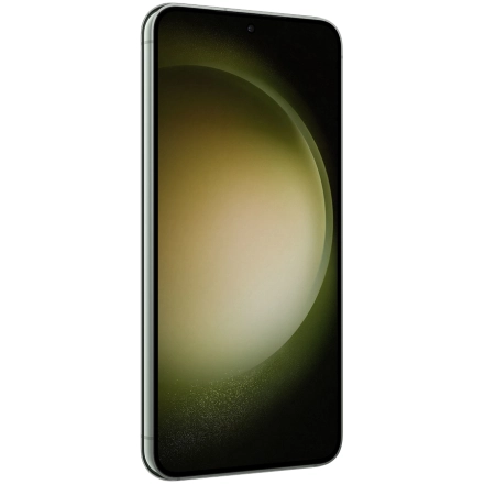 Samsung Galaxy S23 128 GB Green