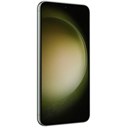 Samsung Galaxy S23 128 GB Green