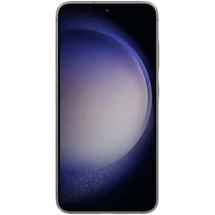 Samsung Galaxy S23 256 ГБ Чёрный