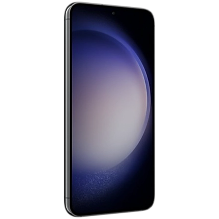 Samsung Galaxy S23 256 ГБ Чёрный