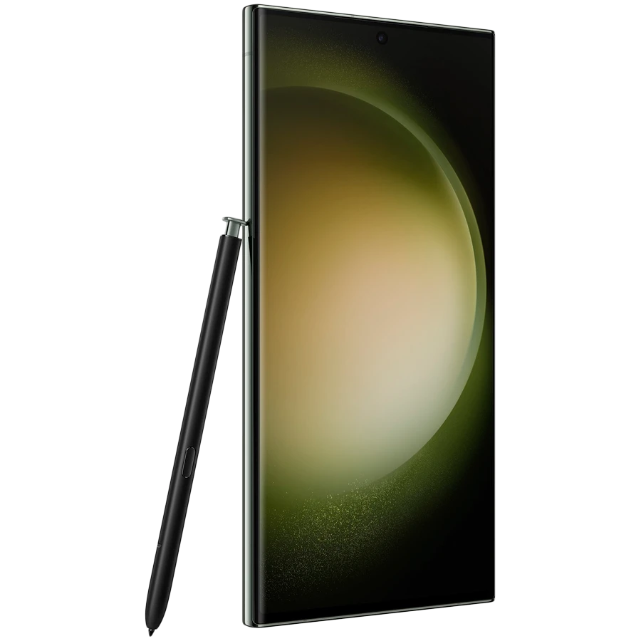 Купити Samsung Galaxy S23 Ultra 512 ГБ Graphite