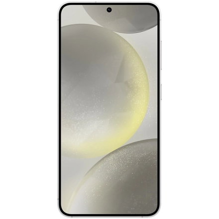 Samsung Galaxy S24 256 ГБ Marble Gray