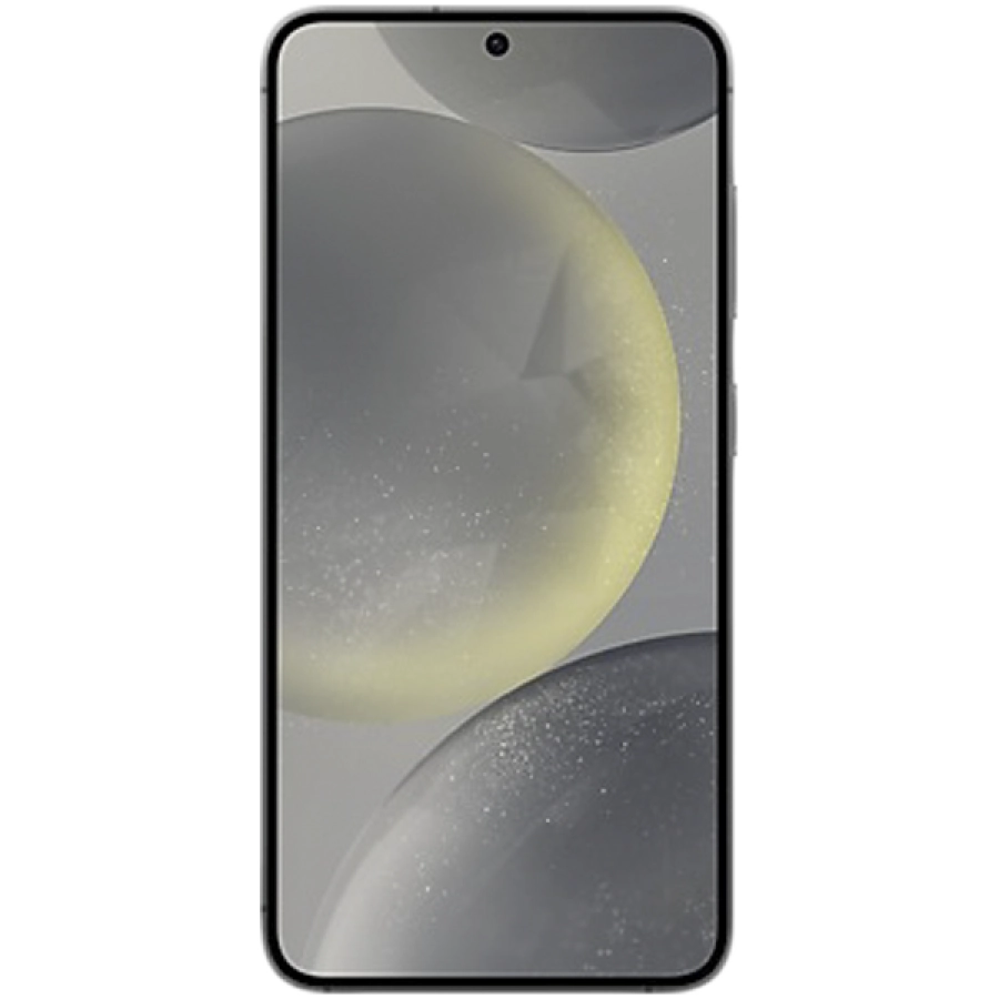 Samsung Galaxy S24 256 GB Onyx Black