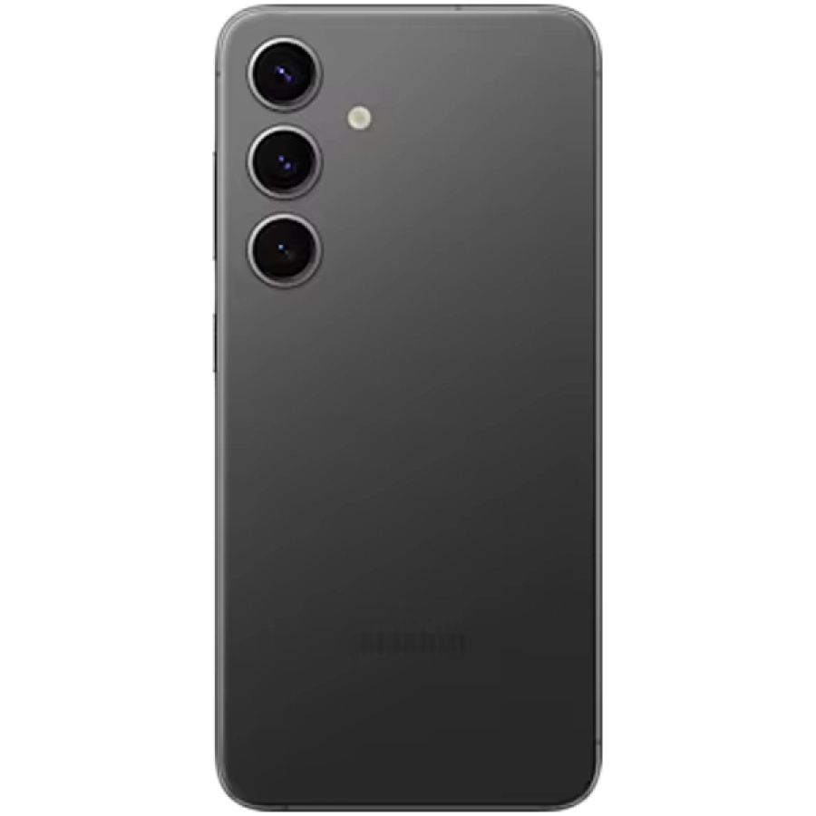 Samsung Galaxy S24 256 GB Onyx Black