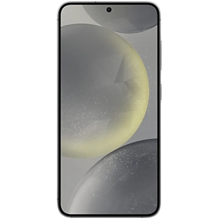 Samsung Galaxy S24 256 GB Onyx Black