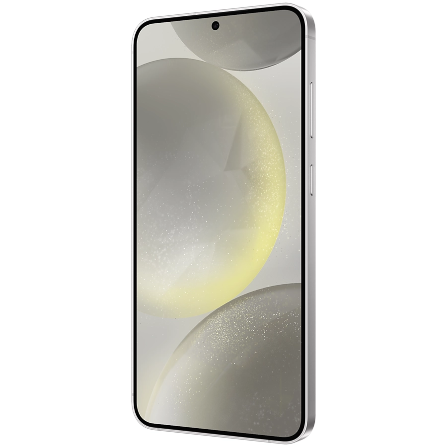 Samsung Galaxy S24 Plus 512 ГБ Marble Gray