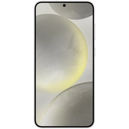 Samsung Galaxy S24 Plus 512 ГБ Marble Gray