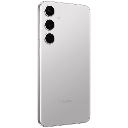 Samsung Galaxy S24 Plus 512 ГБ Marble Gray