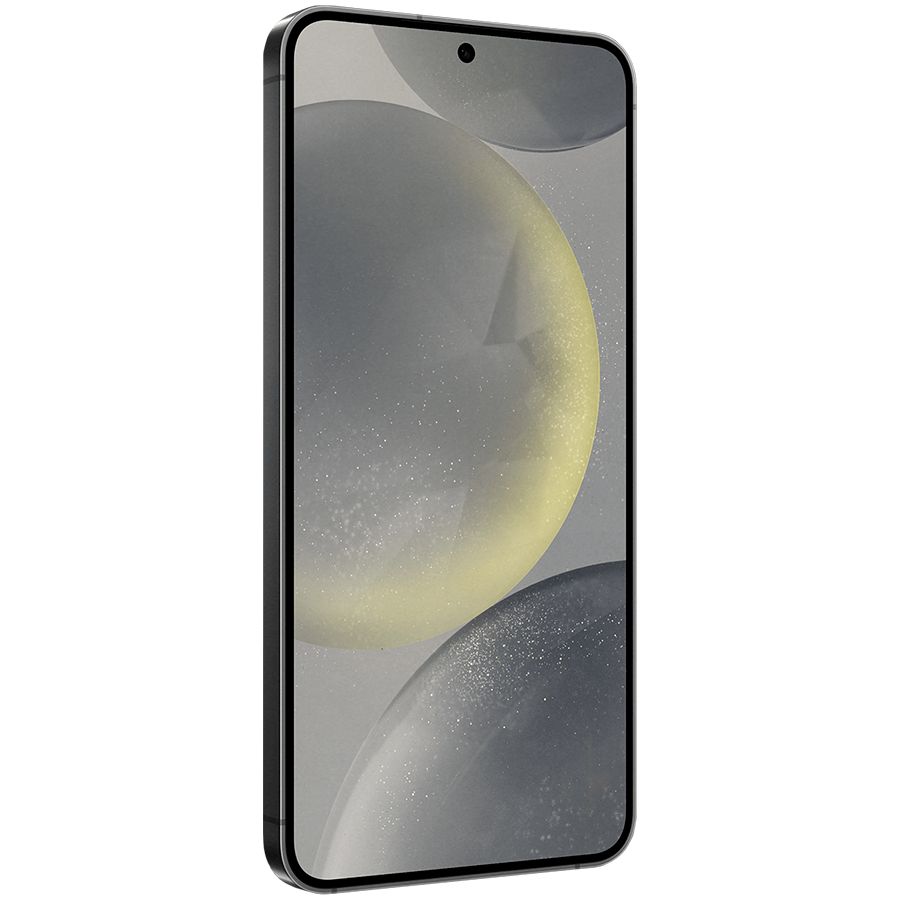 Мобільний телефон Galaxy S24 Plus (S926B) 512Gb Onyx Black (SM-S926BZKGSEK) Б\В