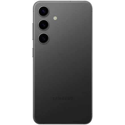 Samsung Galaxy S24 Plus 512 ГБ Чёрный оникс