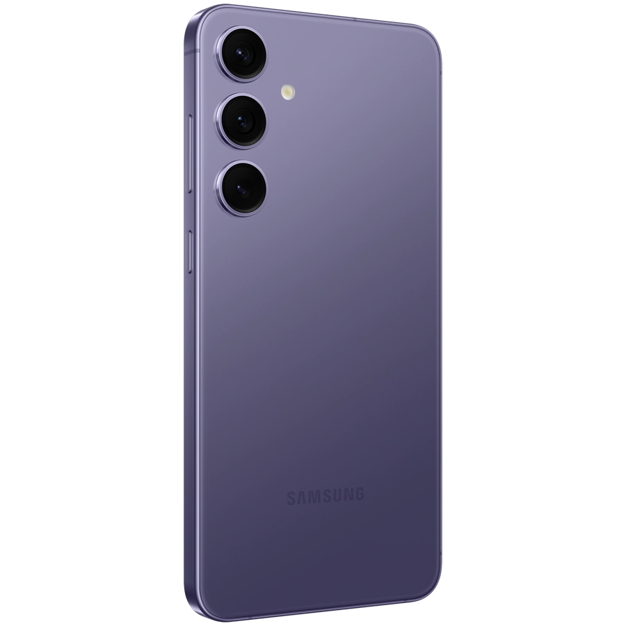 Samsung Galaxy S24 Plus 512 ГБ Cobalt Violet