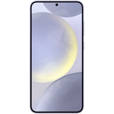 Samsung Galaxy S24 Plus 512 ГБ Cobalt Violet