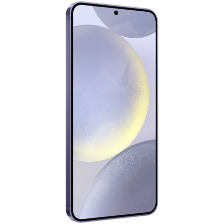 Samsung Galaxy S24 Plus 512 ГБ Cobalt Violet