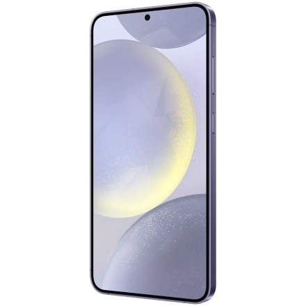 Samsung Galaxy S24 Plus 512 ГБ Cobalt Violet