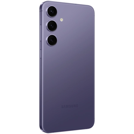 Samsung Galaxy S24 Plus 512 ГБ Cobalt Violet