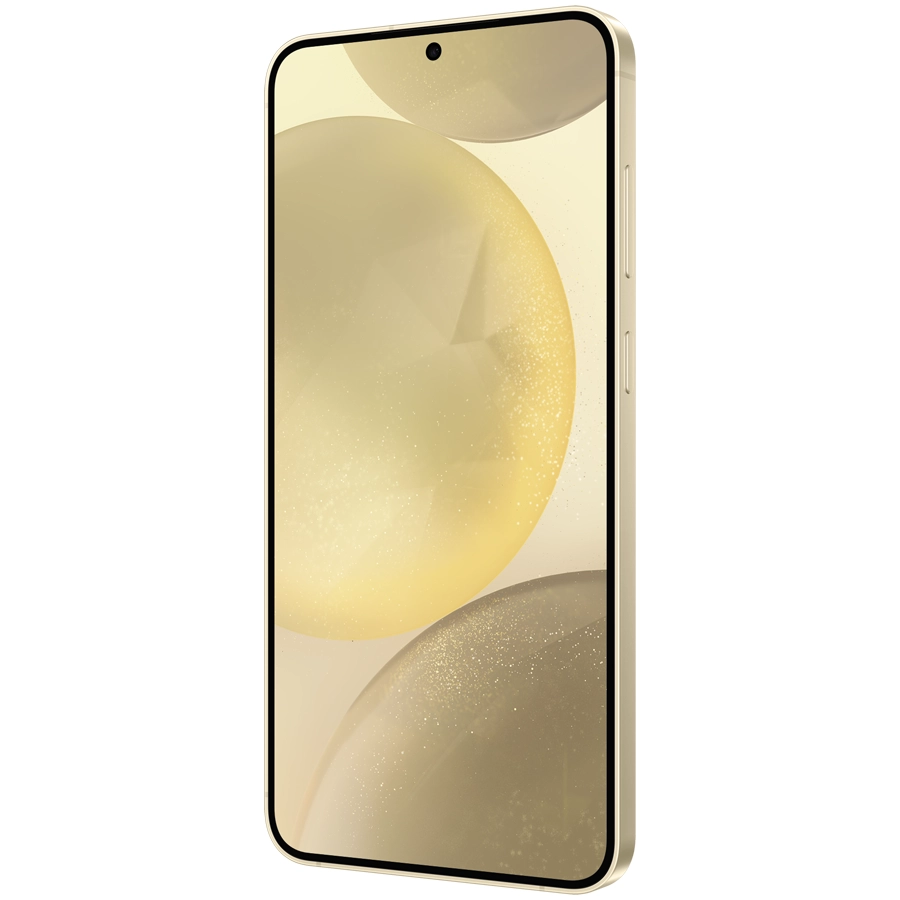 Samsung Galaxy S24 Plus 256 ГБ Amber Yellow