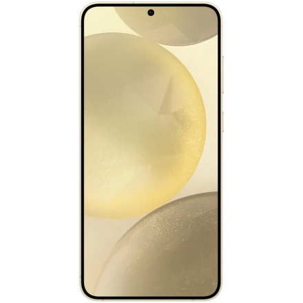 Samsung Galaxy S24 Plus 256 ГБ Amber Yellow