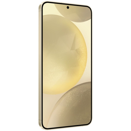 Samsung Galaxy S24 Plus 256 ГБ Amber Yellow