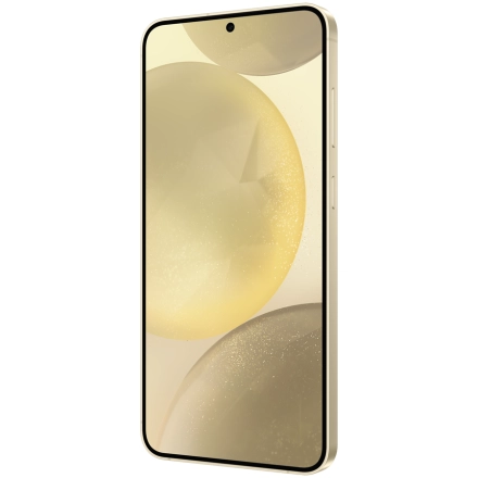 Samsung Galaxy S24 Plus 256 ГБ Amber Yellow