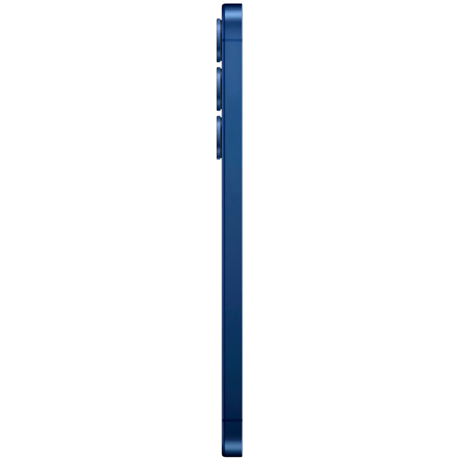 Samsung Galaxy S25 256 ГБ Navy