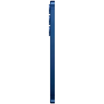 Samsung Galaxy S25 256 ГБ Navy