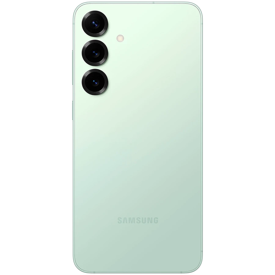 Buy Samsung Galaxy S25 256 GB Mint