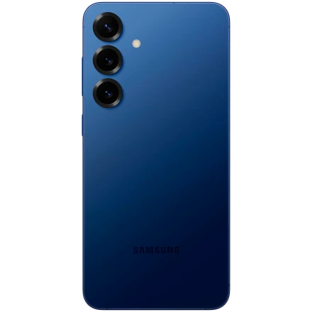 Купить Samsung Galaxy S25 Plus 256 МБ Navy