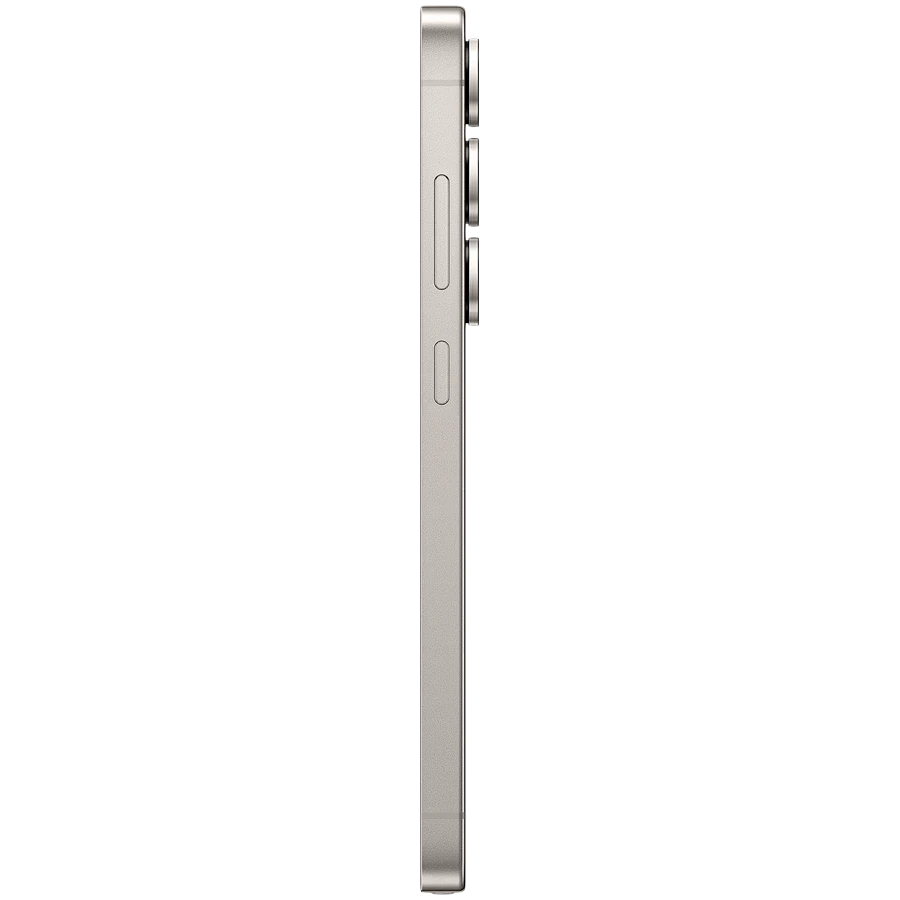 Samsung Galaxy S25 Ultra 512 ГБ Титаново-серый