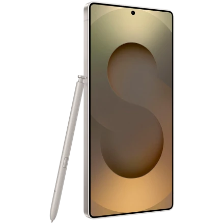 Samsung Galaxy S25 Ultra 512 ГБ Титаново-серый