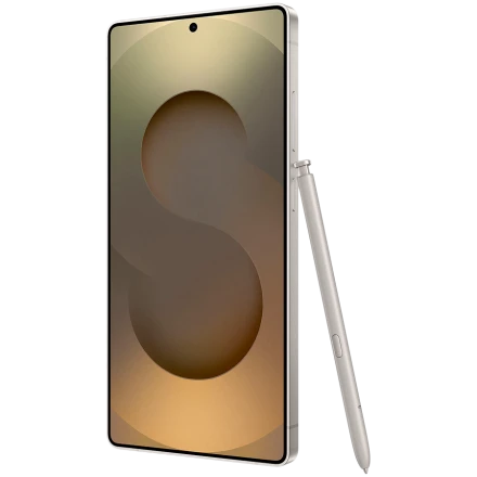 Samsung Galaxy S25 Ultra 512 ГБ Титаново-серый