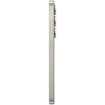 Samsung Galaxy S25 Ultra 512 ГБ Титаново-серый
