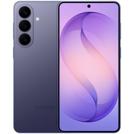 Samsung Galaxy S26 Plus 512 ГБ Cobalt Violet